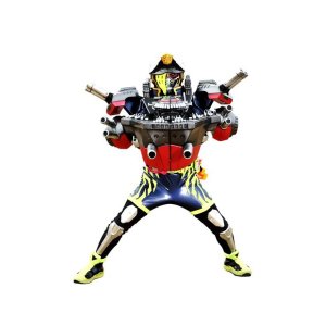 画像: 仮面ライダースナイプ  シミュレーションゲーマー レベル50  風 コスプレ衣装 