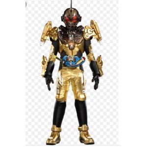 画像: 仮面ライダービルド 仮面ライダーグリス  風 コスプレ衣装 