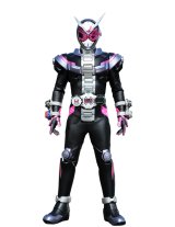 画像: 仮面ライダー ジオウ Zi-o風 コスプレ衣装 