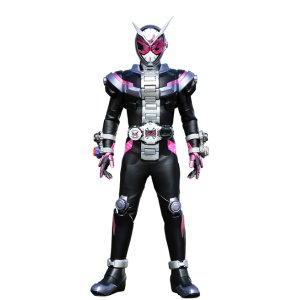 画像: 仮面ライダー ジオウ Zi-o風 コスプレ衣装 