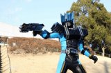 画像: 仮面ライダー Decade   Diend ーディエンド 風 コスプレ衣装 