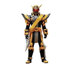 画像: 最強の仮面ライダー   オーマジオウOhma Zi-O  風 コスプレ衣装