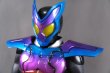 画像7: 仮面ライダーガヴ 風 コスプレ衣装