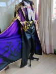 画像3: Fate/Grand Order  FGO 巌窟王  風 コスプレ衣装